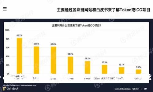 全面解析：2023年区块链共享平台名单及其优势