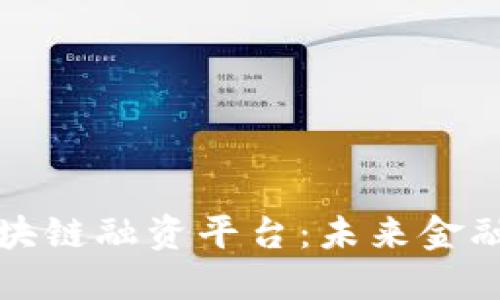 中央银行区块链融资平台：未来金融的创新之路