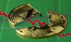   baioti平台币与区块链的区别：你需要知道的基本
