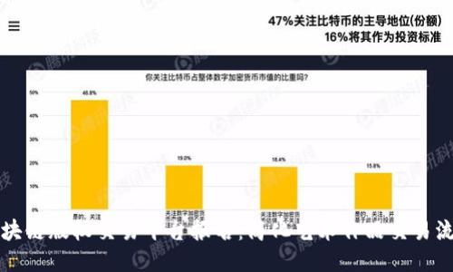 区块链版权交易平台报名：简化艺术作品交易流程