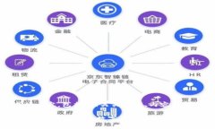当然可以！以下是您请求的内容，包括、相关关