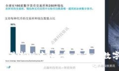 TP钱包官网下载最新版本：安全、快速的数字资产