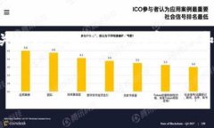在这个请求中，我会为您构思一个适合搜索引擎