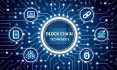 如何通过TP钱包官网下载楼客网，轻松管理加密资