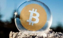   TP钱包官方下载最新版本：全面解析与使用指南