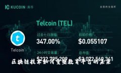 区块链技术如何重塑教育平台的未来