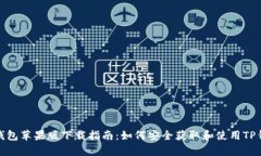 tp钱包苹果版下载指南：如何安全获取和使用TP钱