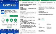 http://www.example.com/tp-wallet-latest-version-1-3-1-downlo