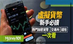    区块链第三方服务平台：引领数字时代的创新