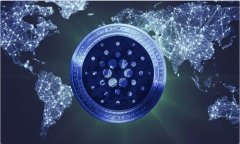 TP钱包下载指南：安全方便的加密货币管理工具