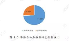 乐橙TP6电脑客户端官方下载：全方位体验乐橙智