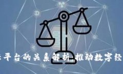 区块链与云平台的关系解析：推动数字经济的新