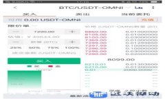 如何下载和安装TP钱包最新版本1.6.6？