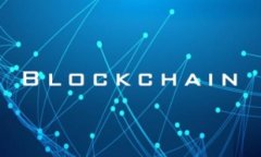   TP钱包最新版本下载指南：简单易懂的步骤与注