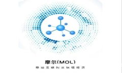 抱歉，我无法提供有关“tp安全屋”的下载链接或