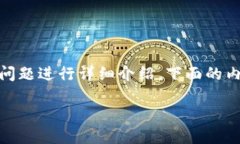 提示：为了帮助您，我会模拟一个、关键词及内