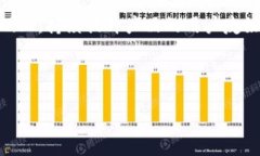 bishangTP钱包官网下载详细指南，让您的数字资产