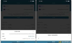 TP钱包官方下载：2025最新版本介绍及使用指南