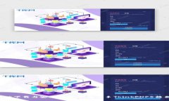 TP5下载与安装指南：快速上手ThinkPHP5框架