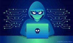 以下是关于“TP最新版本下载”的内容框架及详细