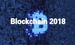      TP钱包1.3.7官网下载：安全、便捷的数字资产
