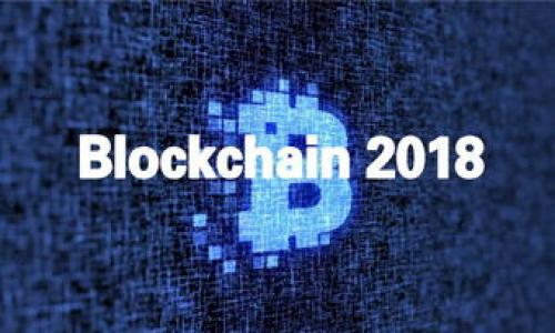   
   TP钱包1.3.7官网下载：安全、便捷的数字资产管理工具  /   

相关关键词  
 guanjianci  TP钱包, 数字资产管理, 钱包下载, 资产安全  /guanjianci 

**内容主体大纲**

1. 引言
   - 介绍TP钱包的背景和功能。
   - 必要性：为什么用户需要一个数字资产管理工具。

2. TP钱包的主要功能
   - 资产存储与管理。
   - 支持的数字货币种类。
   - 交易功能及其安全性。

3. 如何下载TP钱包1.3.7版本
   - 访问官网进行下载的步骤。
   - 不同平台（iOS/Android/PC）的下载指南。
   - 常见下载问题及解决方案。

4. TP钱包的安全性
   - 加密技术及用户隐私。
   - 多重签名及备份功能。
   - 个人安全防范措施。

5. 如何使用TP钱包进行交易
   - 创建账户并添加资产。
   - 交易流程详细步骤。
   - 提现与转账的注意事项。

6. TP钱包的用户体验
   - 界面设计与用户友好性。
   - 用户反馈与评价分析。
   - 未来的更新与展望。

7. 总结
   - TP钱包的优势总结。
   - 对用户的建议与指导。

---

### 引言

在当今数字化时代，数字资产的投资与管理变得愈发重要，传统的资产管理方式已无法满足用户的需求。随着区块链技术的发展，各类数字资产管理工具相继涌现，而TP钱包作为一款备受关注的数字资产管理工具，其安全性与便捷性受到了用户的青睐。在这篇文章中，我们将深入探讨TP钱包的功能、下载步骤、安全性等方面，从而帮助用户更好地理解和使用TP钱包。

### TP钱包的主要功能

#### 资产存储与管理

TP钱包提供了便捷的资产存储与管理功能，用户可以在一个平台上集中管理各类数字资产，无论是比特币、以太坊，还是其他新兴的数字货币。用户可以随时查看自己的资产余额和增减情况，同时还可以对其进行分类，帮助用户更好地掌控自己的财务状况。

#### 支持的数字货币种类

TP钱包支持多种数字货币的存储，用户可以在钱包中自由切换不同的资产，这一点为投资者在多元化投资方面提供了极大的便利。此外，TP钱包不断更新，支持新兴的数字货币，确保用户能够紧跟市场潮流。

#### 交易功能及其安全性

TP钱包内置交易功能，用户不仅可以安全存储资产，还可以方便地进行数字货币交易。交易过程中，TP钱包采用了先进的加密技术和多重签名机制，确保用户的资金安全。在资金流动性极强的市场中，TP钱包为用户提供了一个安全、可靠的交易环境。

### 如何下载TP钱包1.3.7版本

#### 访问官网进行下载的步骤

下载TP钱包的过程十分简单。用户首先需要访问TP钱包的官网，选择适合自己设备的版本进行下载。在官网提供的下载页面，用户可以清楚地看到不同版本的下载链接，包括最新的1.3.7版本。点击相应的链接后，系统将自动开始下载。

#### 不同平台的下载指南

TP钱包支持多种平台，包括iOS、Android和PC。iOS用户可以在App Store中搜索“TP钱包”，并根据提示下载；Android用户则可以从TP官网直接下载APK文件。而PC用户则可以下载适用于Windows或Mac的安装程序。

#### 常见下载问题及解决方案

在下载TP钱包的过程中，用户可能会遇到一些问题，例如下载速度慢、安装失败等。对于下载速度慢的问题，用户可以尝试更换网络或使用加速器。而对于安装失败的问题，则可以检查设备的存储空间是否足够，并确保操作系统版本符合TP钱包的要求。

### TP钱包的安全性

#### 加密技术及用户隐私

TP钱包非常重视用户的隐私与安全，采用了多种加密技术来保护用户的信息。所有用户的私钥均在本地加密存储，确保即使在网络环境中也无法被第三方获取。此外，TP钱包还使用匿名交易等技术，进一步提高用户隐私保护。

#### 多重签名及备份功能

TP钱包提供了多重签名功能，让用户的交易更加安全。如用户需要在进行重要交易时，必须由多个签名确认，这在一定程度上防止了资金被盗用。同时，TP钱包允许用户备份他们的钱包，以防止在设备损坏时数据的丢失。

#### 个人安全防范措施

用户在使用TP钱包时，还需要采取一些个人安全防范措施，例如定期更换密码，开启双因素身份验证，避免在公共Wi-Fi环境下进行交易等。通过这些措施，用户可以降低潜在的安全风险，保护自己的数字资产。

### 如何使用TP钱包进行交易

#### 创建账户并添加资产

使用TP钱包进行交易的第一步是创建账户。在下载并安装好TP钱包后，用户需要根据提示注册新账户。在成功注册后，用户可以将自己的数字资产添加到钱包中，支持的资产种类可在添加页面上查看。

#### 交易流程详细步骤

一旦资产添加成功，用户可以开始进行交易。用户只需选择要交易的数字货币，输入交易金额，确认交易信息后点击确认，系统将自动处理交易。另外，TP钱包支持用户实时查看每笔交易的状态，确保交易过程透明。

#### 提现与转账的注意事项

在提现和转账的过程中，用户需注意输入正确的接收地址，确保资金安全。此外，在进行大额交易时，建议将资金分批提现，以降低风险。在每次交易后，用户还需及时检查账户余额，并记录交易信息。

### TP钱包的用户体验

#### 界面设计与用户友好性

TP钱包的界面设计以为主，用户在使用时能够快速上手，减少学习曲线。无论是新手还是有经验的用户，都能在轻松愉悦的环境中进行操作。所有功能一目了然，确保用户可以迅速找到所需的功能。

#### 用户反馈与评价分析

根据用户的反馈，TP钱包在数字资产管理领域的表现得到了广泛的认可。许多用户称赞其交易的便捷性和安全性，并表示TP钱包是一个值得信赖的工具。然而，也有一些用户反馈希望能够增加更多的功能，如支持更多的数字资产。

#### 未来的更新与展望

TP钱包团队致力于持续改进和更新，未来可能会增加更多新功能，同时确保钱包的安全性。团队也非常重视用户反馈，愿意倾听用户的建议，以便不断提升用户体验。随着数字资产市场的发展，TP钱包也将不断调整战略，保持市场竞争力。

### 总结

通过以上内容的分析可以看到，TP钱包不仅是一个功能强大的数字资产管理工具，还是一个安全性极高的交易平台，适合广大用户使用。随着数字资产的普及，TP钱包将继续发挥其重要作用，帮助用户安全、便捷地管理自己的资产。在未来的发展中，我们也期待TP钱包能够带来更多的惊喜与创新，为用户提供更优质的服务。

---

### 相关问题

1. TP钱包的安全性有多高？
2. 如何保证在TP钱包中资产的安全？
3. TP钱包是否支持多种数字货币的管理？
4. 下载TP钱包时需要注意哪些事项？
5. TP钱包的用户体验如何？
6. 如何在TP钱包中进行交易？
7. TP钱包的最新功能有哪些？

---

接下来，我将详细介绍每个问题，每个问题的介绍将包括不少于700个字的内容。