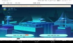  TP路由器最新版本下载及安装指南