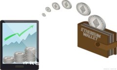 TP钱包下载与使用完全指南