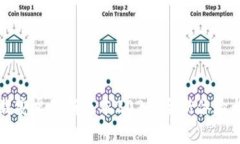 TP官方下载安卓最新版本2025：全新体验与功能解