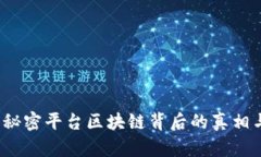 深入剖析：秘密平台区块链背后的真相与骗局揭