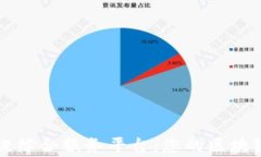 区块链资讯综合服务平台：您的区块链知识宝库