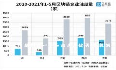 在这里，我将为“学习强国平台区块链”这一主