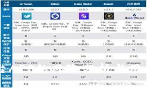 区块链平台APP的风险分析与用户防范指南