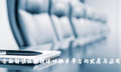 全面解读区块链进口换单平台的发展与应用