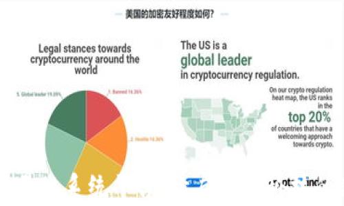 
区块链量化系统平台：开启金融科技的新篇章