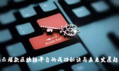 揭示爆款区块链平台的成功秘诀与未来发展趋势
