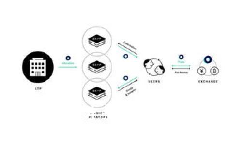 深圳发布区块链照片平台：引领数字资产新时代