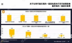 揭秘假借区块链的跑路平台：如何识别和防范