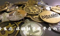 探索柚子生态：区块链开发平台的全面解析