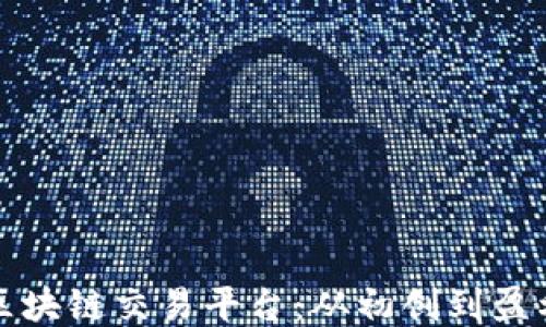 
如何成功运营区块链交易平台：从初创到盈利的全方位指南