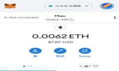 如何成功运营区块链交易平台：从初创到盈利的