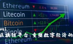 ```xmlITM区块链平台：重塑数字经济的未来