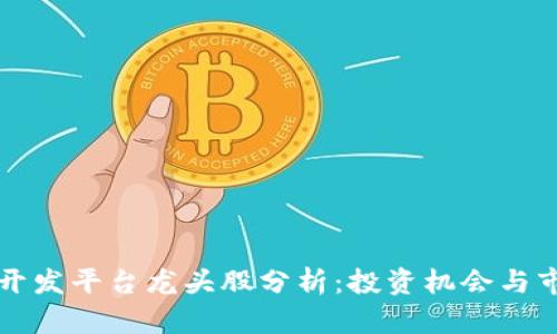 区块链开发平台龙头股分析：投资机会与市场前景