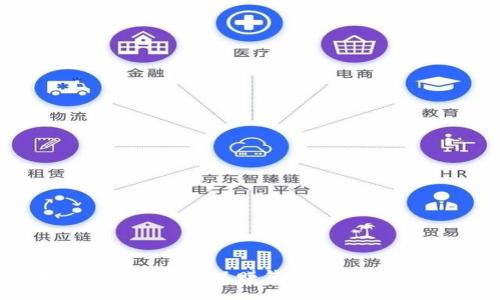 区块链游戏平台可以赚钱吗？探讨其收益潜力