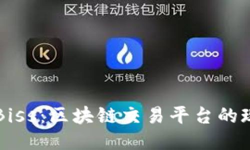 深入探讨Biss：区块链交易平台的现状与未来