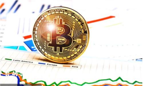 区块链平台的优势与劣势：全面解析区块链技术的前景与挑战