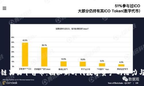 区块链猫猫平台币：揭秘新时代数字资产的潜力与应用