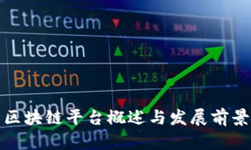 天津区块链平台概述与发展前景分析