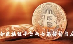 兴国综合区块链平台的全面解析与应用前景