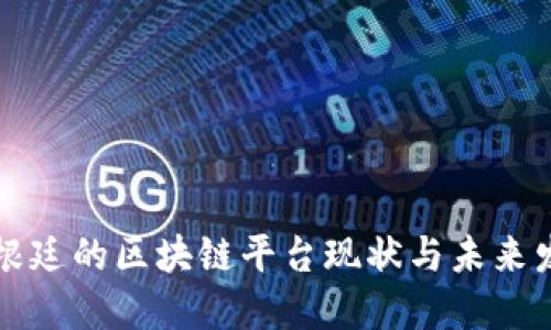 阿根廷的区块链平台现状与未来发展